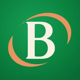 Baytary app icon